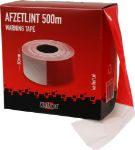 Afbeelding - https-www-ez-catalog-nl-Asset-cb8895b3781a4f50bc36d229e02305f3-ImageFullSize-1515151-1-jpg